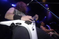 EXHUMED